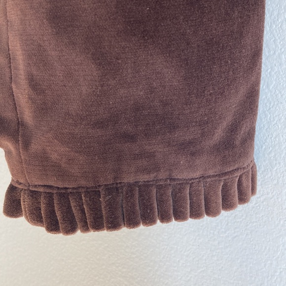 Bolo embroidered jacket Johnny was style - Picture 6 of 9